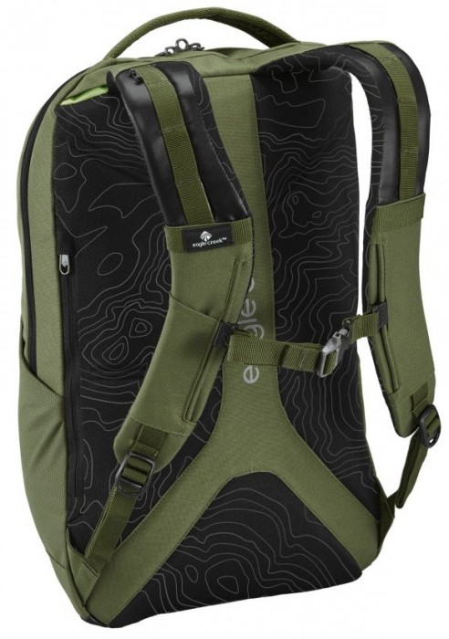 Eagle Creek Wayfinder Backpack 20L