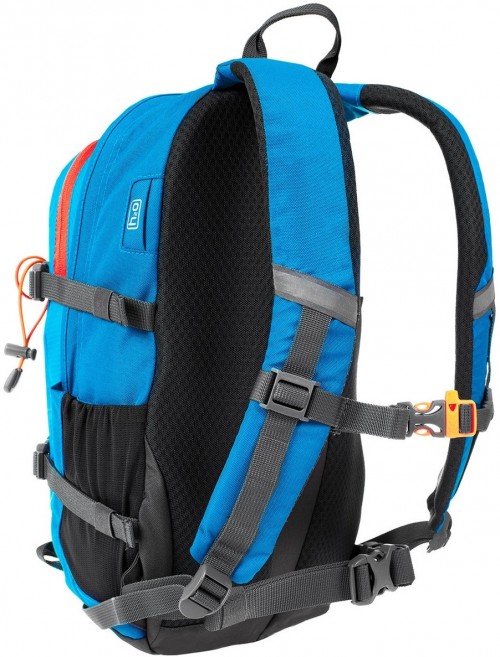 Peme Smart Pack 20L