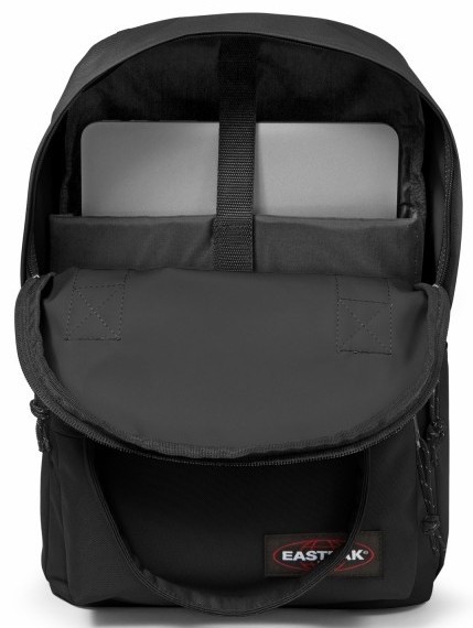 EASTPAK Padded Shop'R 15