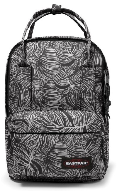 EASTPAK Padded Shop'R 15