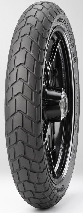 Pirelli MT 60 RS