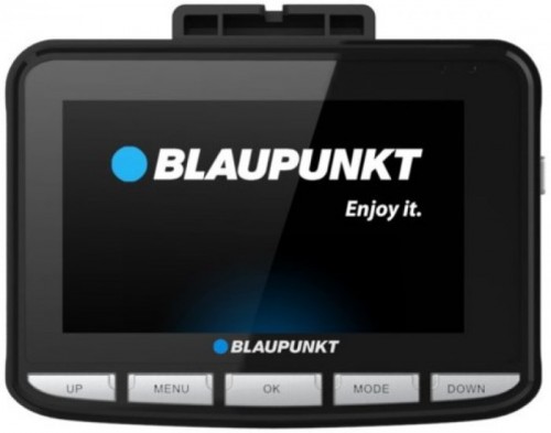 Blaupunkt BP 3.0FHD GPS