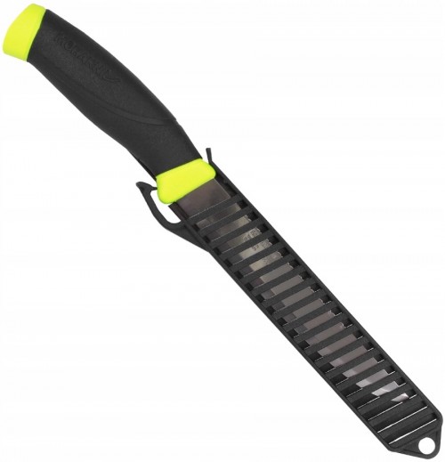 Mora Fishing Comfort Scaler 150