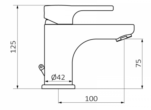 GRB Eco Prime 15510150