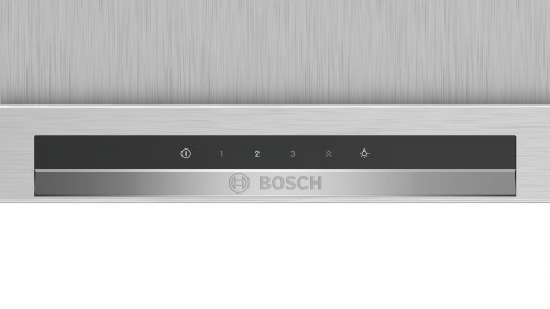 Bosch DIB 97IM50