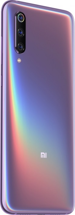 Xiaomi Mi 9