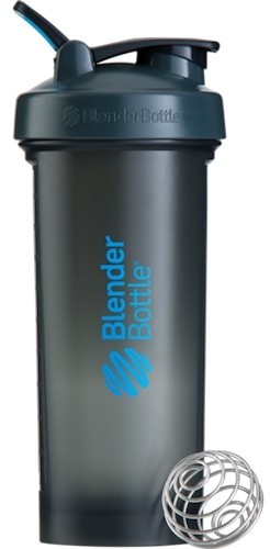 BlenderBottle Pro45 1270ml