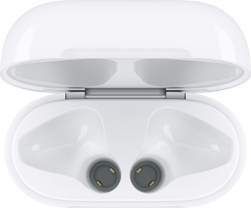 Apple Airpods (2nd gen)