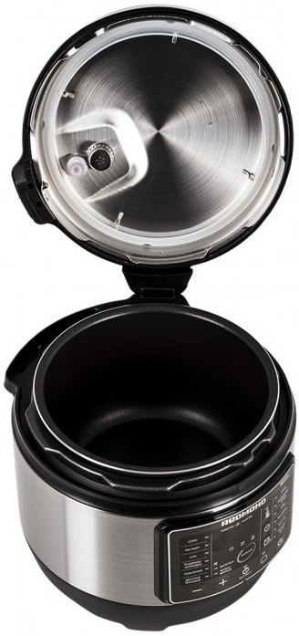 Redmond RMC-PM504
