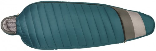 Kelty Tuck 20 Degree Regular