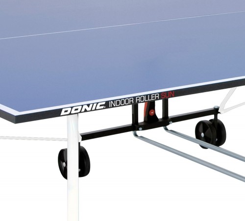 Donic Indoor Roller Sun