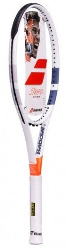 Babolat Pure Strike Lite