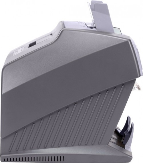 Cassida MSD-1000F
