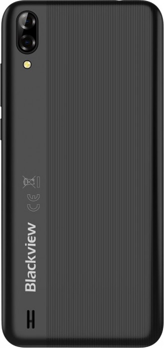 Blackview A60