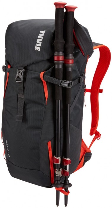 Thule AllTrail 25L W