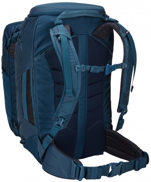 Thule Landmark 60L W