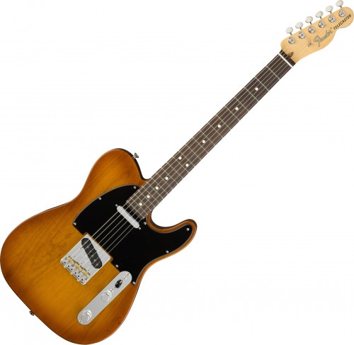 Fender American Performer Telecaster