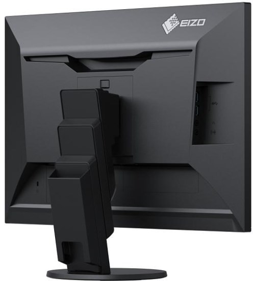 Eizo FlexScan EV2457