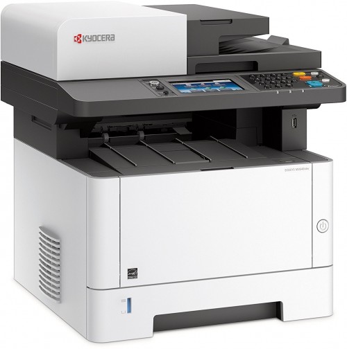 Kyocera ECOSYS M2640IDW