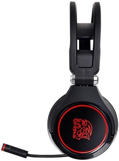 Thermaltake Tt eSports Cronos AD