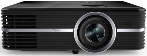 Optoma UHD370X