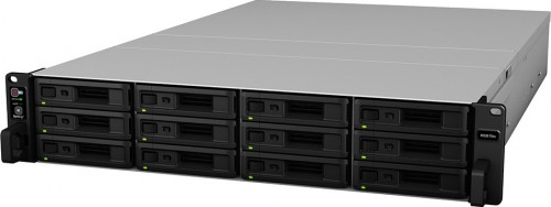 Synology RS3618xs