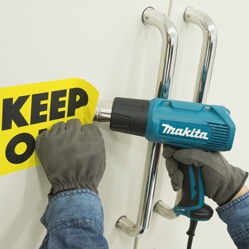 Makita HG5030K