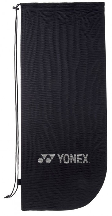 YONEX Ezone 98 285g