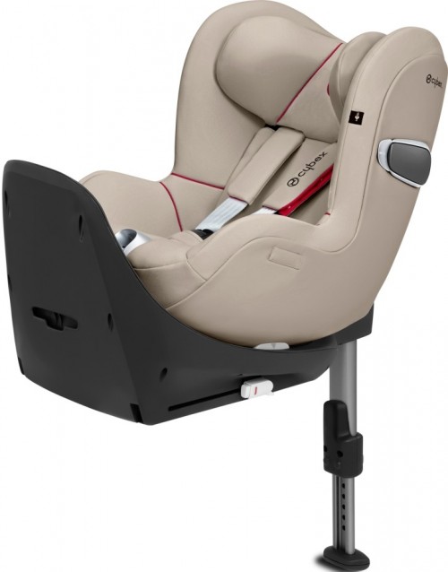 Cybex Sirona Z i-Size