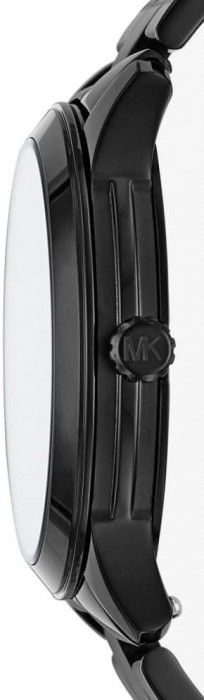 Michael Kors MK6608