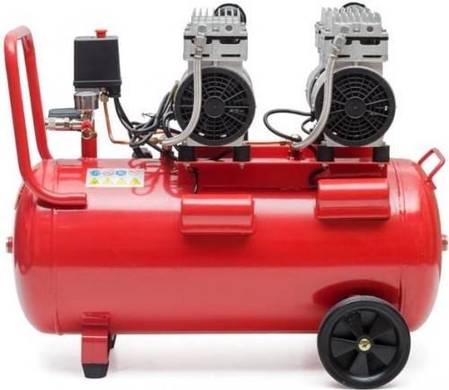 Intertool PT-0023
