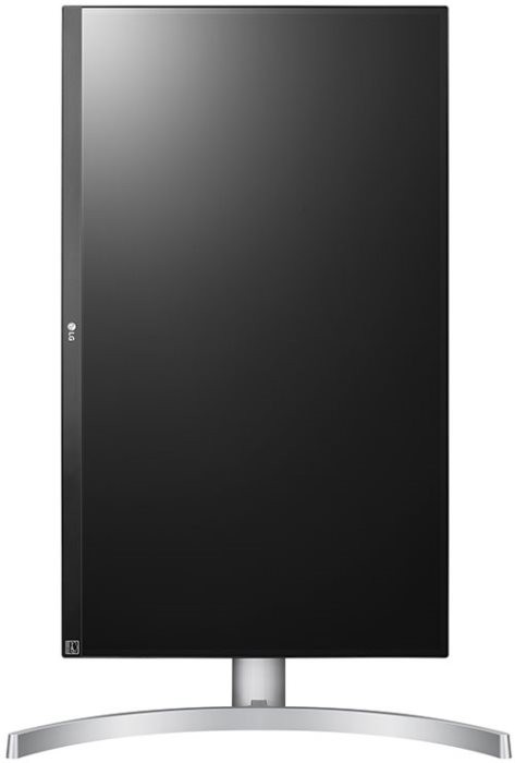 LG 27UL650