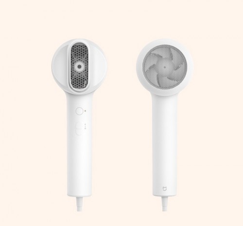 Xiaomi Water Ion