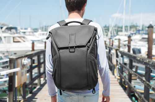 Peak Design Everyday Backpack 30L