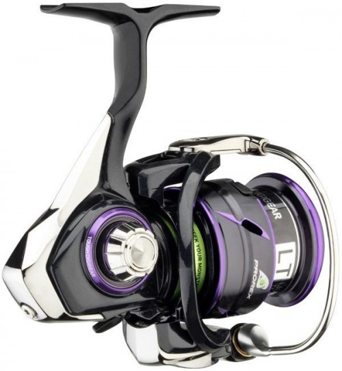 Daiwa Prorex V LT 3000-C