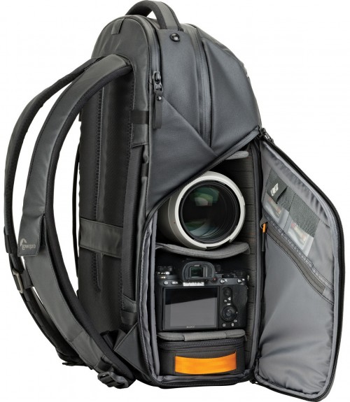 Lowepro FreeLine BP 350 AW