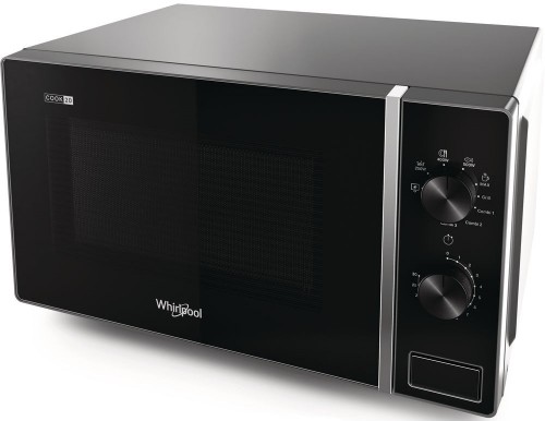 Whirlpool MWP 103 SB