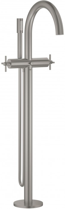 Grohe Atrio New 25044