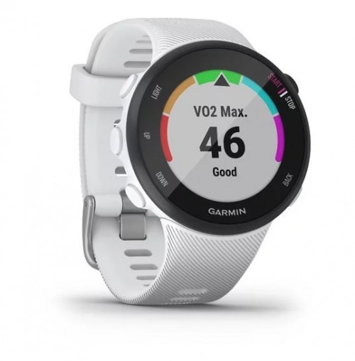 Garmin Forerunner 45S 36mm