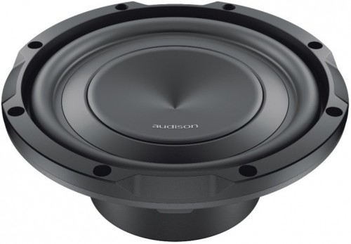 Audison APS 8 R