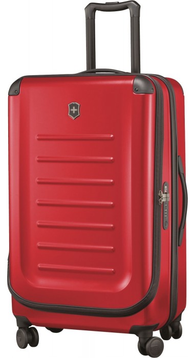 Victorinox Spectra 2.0 Expandable 112