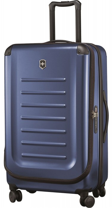 Victorinox Spectra 2.0 Expandable 112