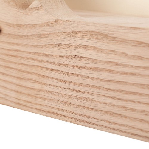 Pyramida Margarita 60 IV