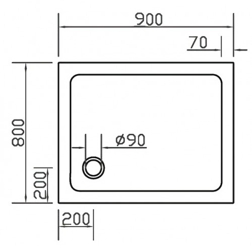 Eger SMC 599-9080S