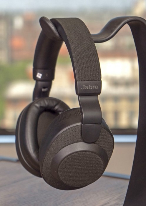 Jabra Elite 85h