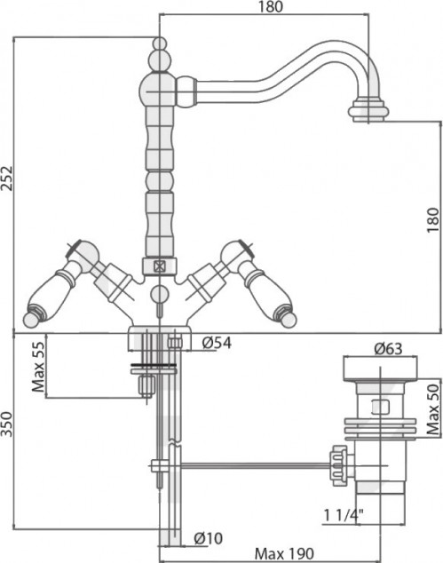 Bianchi First LVBFRS1036026