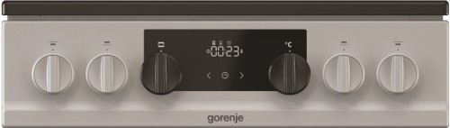 Gorenje K 5352 SH