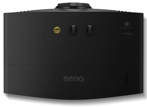 BenQ W5700