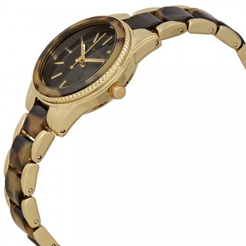 Anne Klein 3212 TOGB