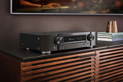 Marantz NR-1710